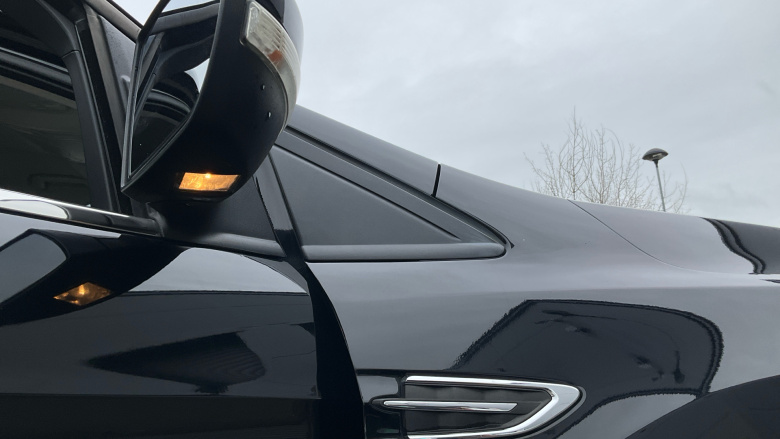 Ford Kuga 1.5 TDCi Titanium 5dr 2WD Diesel Estate